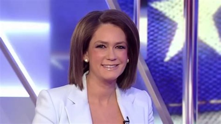 Is Jessica Tarlov Leaving The Five? Facts & Rumors Unpacked