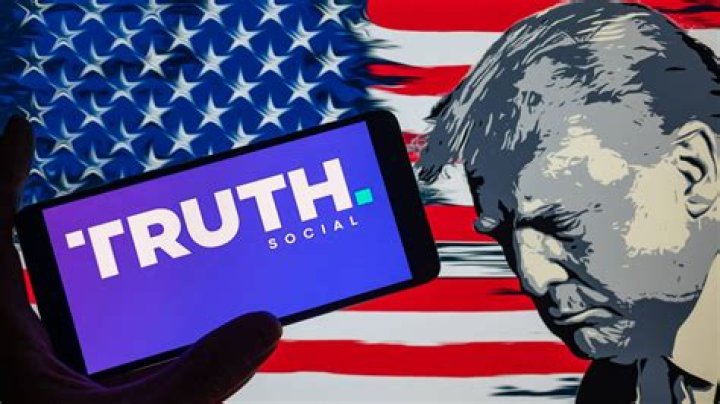 Is Yinyleon Dead? Debunking Rumors & Uncovering the Truth