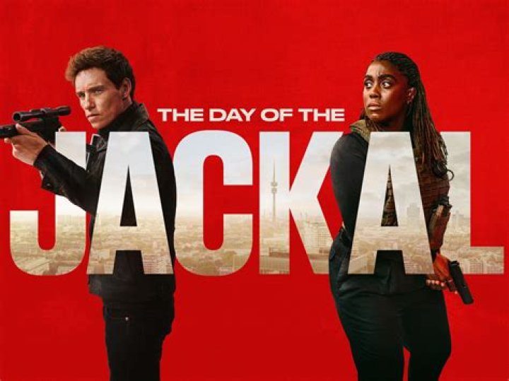 Is ZoeChip Down? Understanding The Connectivity Issues