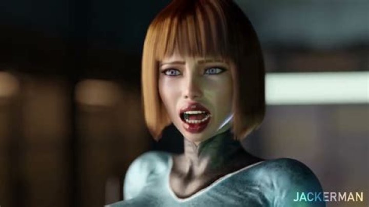 Jackerman's 3D Animation: Team or Solo? Challenges & Insights