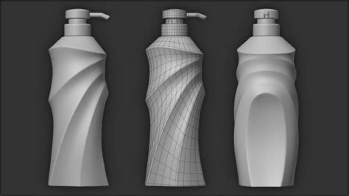 Jackerman 3D: Inspiring Art & Creative Mastery