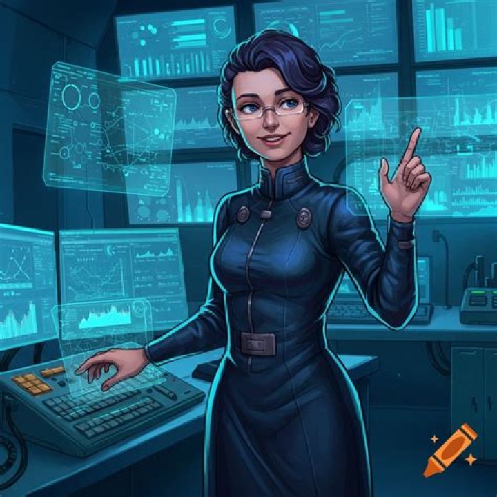 Jackerman: Explore Animations, Twitch Streams & More!