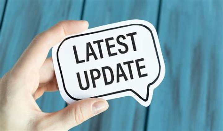 Jackerman Updates: Latest News & Exciting Releases!