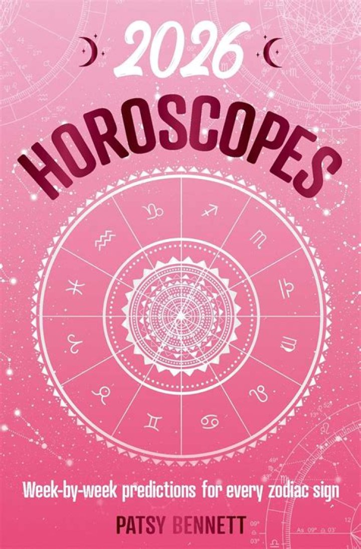 January 20 Horoscopes & Astrology: Daily, Weekly & More