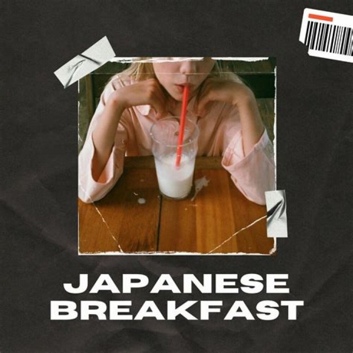 Japanese Breakfast & Jeff Bridges: New Album & Tour Updates 2025