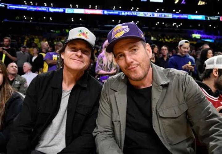 Jason Bateman Net Worth 2024: How Rich Is He Really?