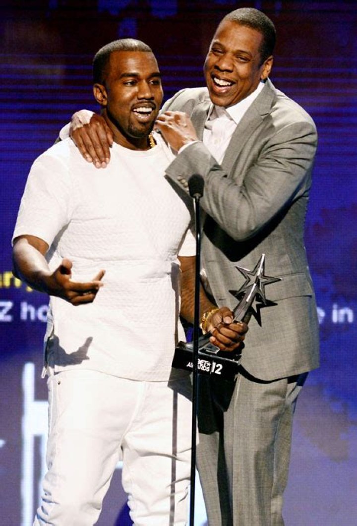 Jay-Z: Height, Weight & More! Bio & Facts