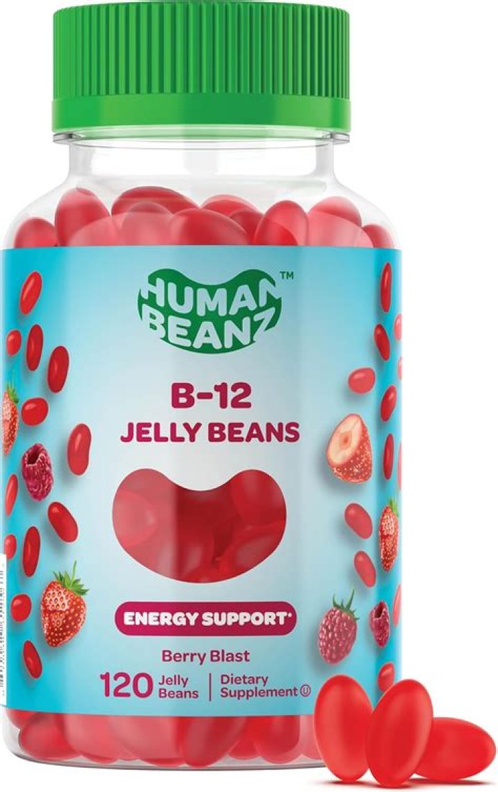 Jelly Bean Brains Photos & Videos: Hot Content Awaits!