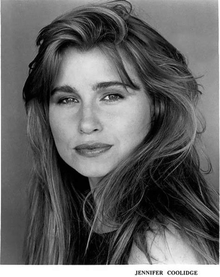 Jennifer Coolidge & More: Latest News & Updates [2024]