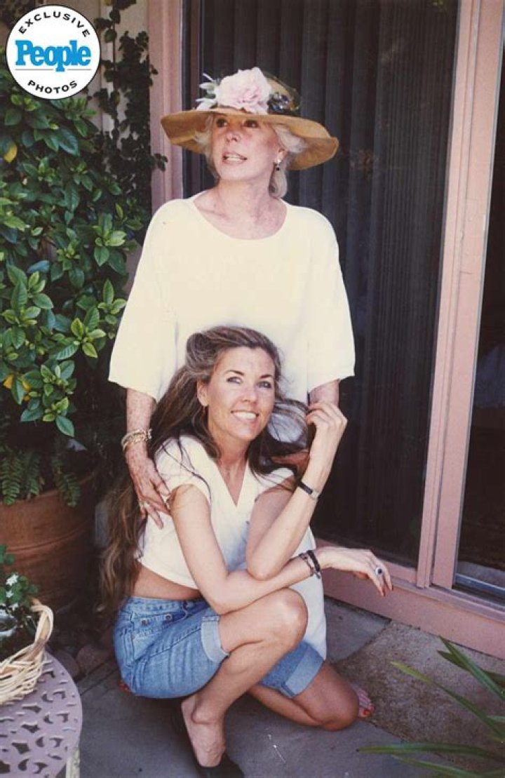 Joan Boocock Lee: Life, Legacy & Stan Lee's Muse