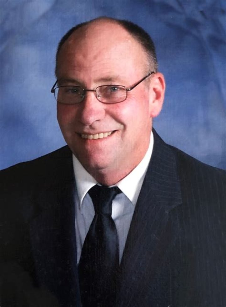 John Mahoney: Obituary, Death Cause & Career Highlights | Latest News