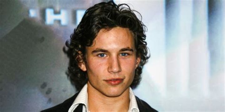 Jonathan Taylor Thomas' Net Worth in 2024: How Rich is He?