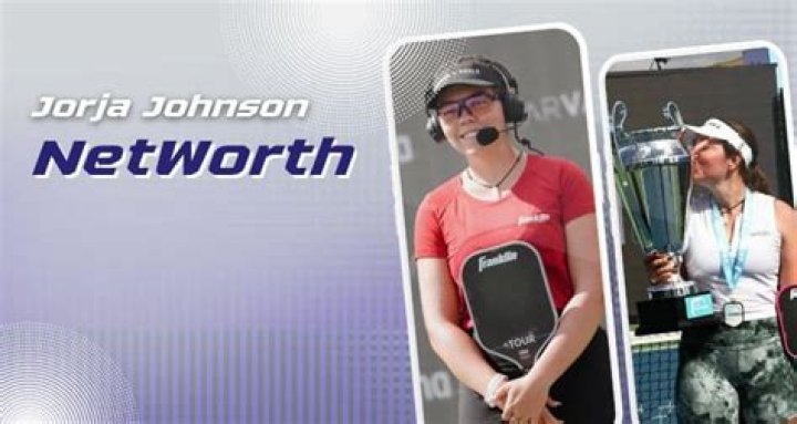 Jorja Fox Net Worth 2024: How Rich Is the CSI Star?