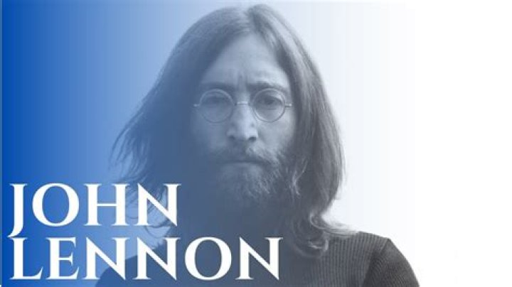 Julian Lennon: Biography, Albums, and More | Explore Now!