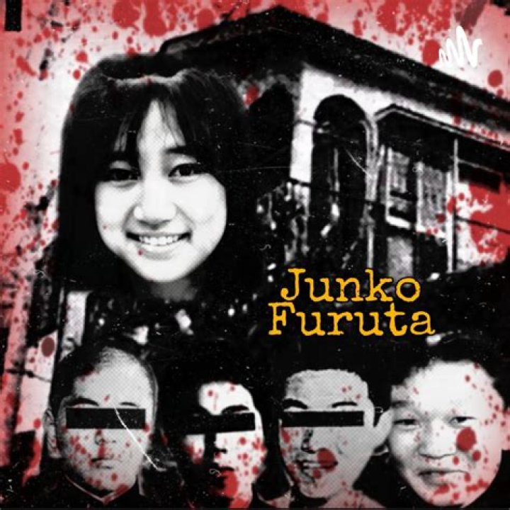Junko Furuta's Case: A Tragic Story of Abuse & Injustice