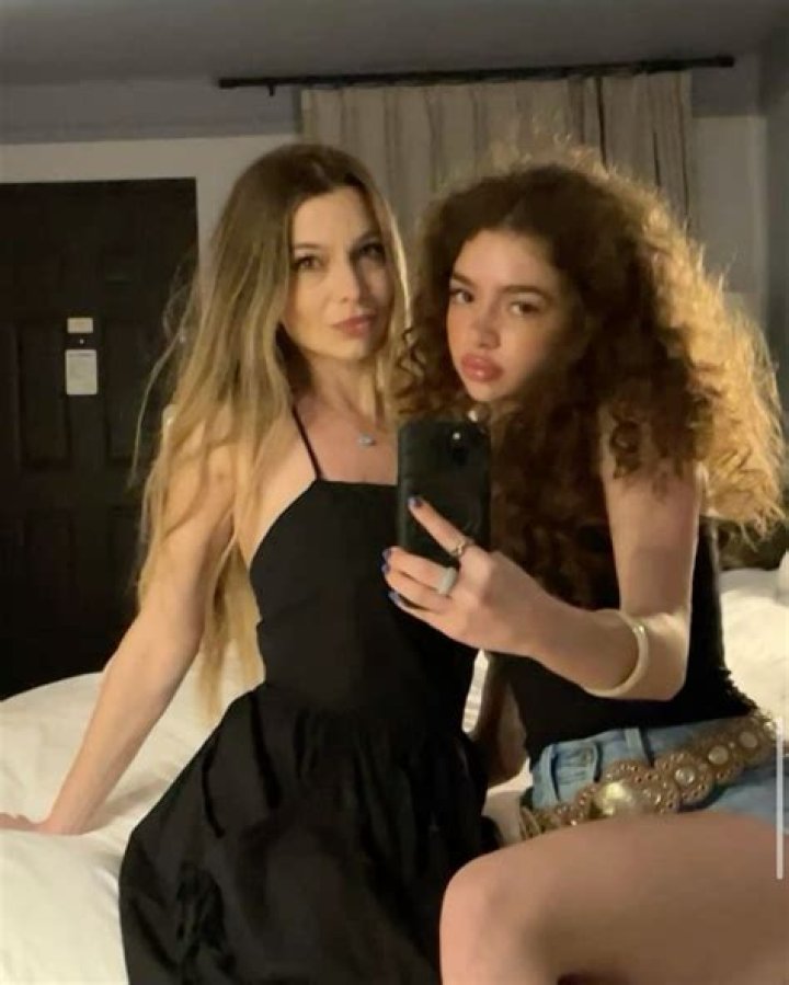 Kalogeras Sisters & Their Parents: Unveiling the Family Behind the Fame