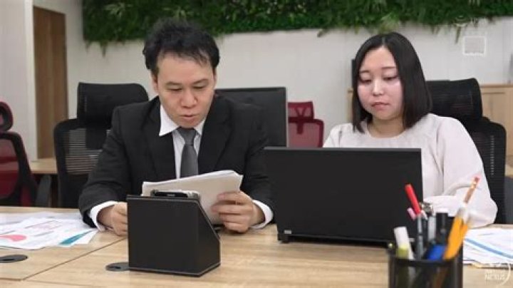Kanna Seto NTR AV Debut: Watch Now & Download [Eng Sub]