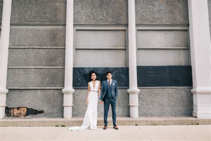 Kara Swisher & Amanda Katz: Wedding, Family & Relationship - Unveiled