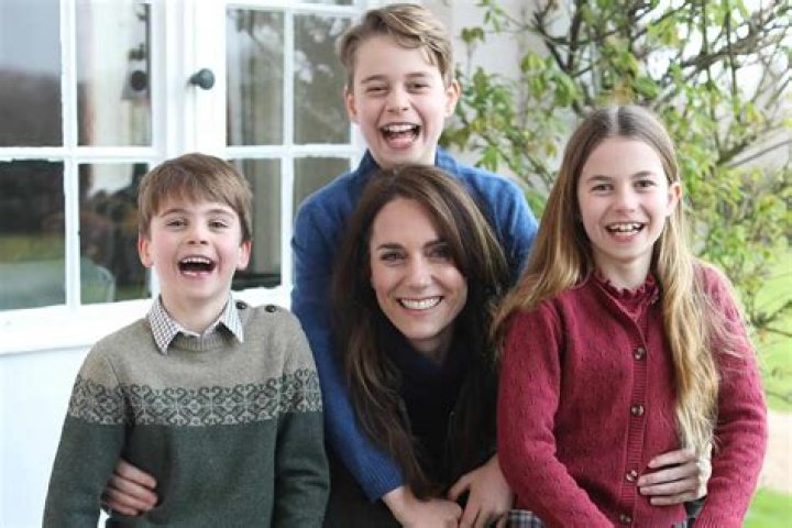 Kate Middleton's Titles & Life Before Royalty: The Untold Story