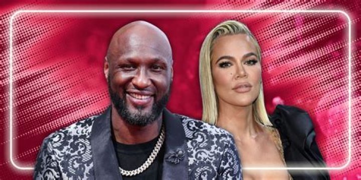 Khloe & Lamar: Timeline & Why They Split | Latest Updates