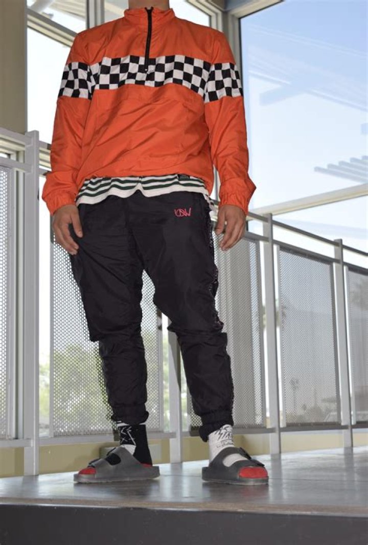 Kid & Mom CCTV Video: Viral Sensation Explained!