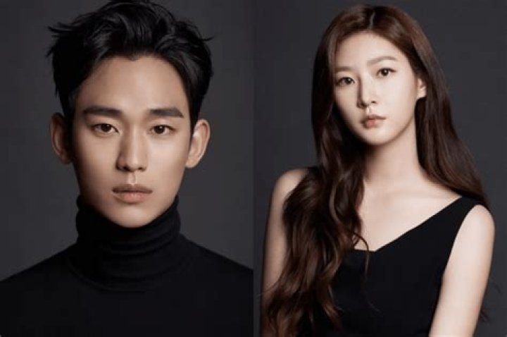 Kim Soo Hyun & Kim Sae Ron Relationship: Latest Updates & Controversy