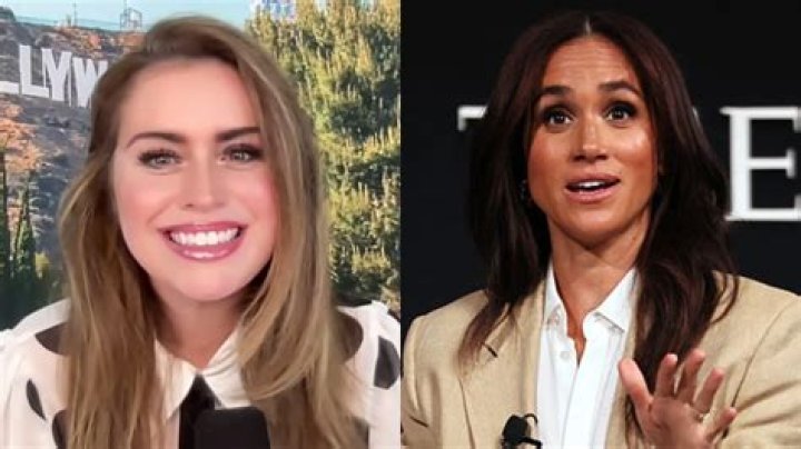 Kinsey Schofield's Net Worth: Unveiling the Facts & Figures!