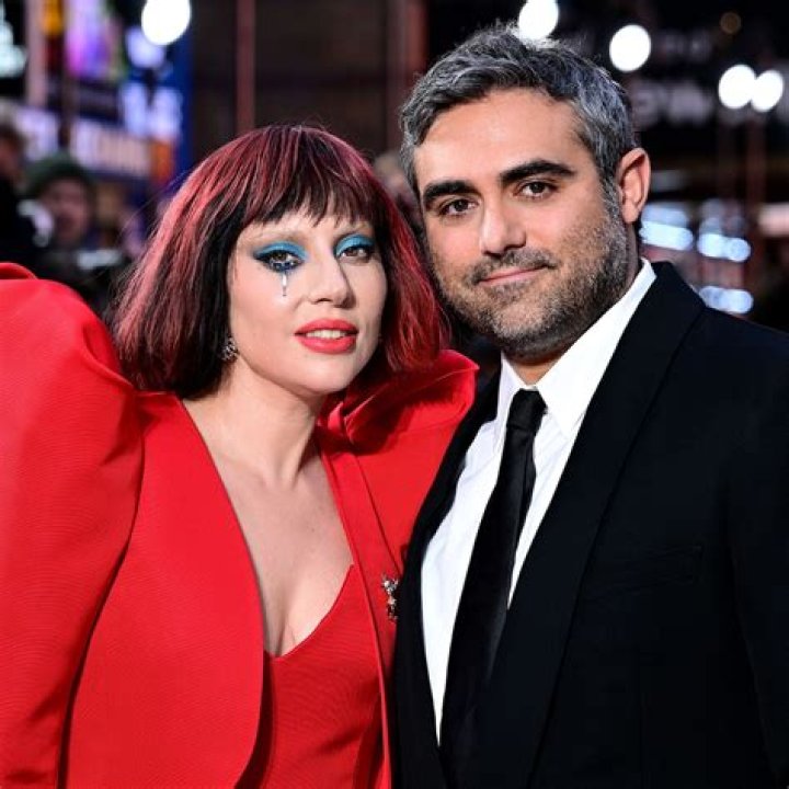 Lady Gaga's Dating History: From Taylor Kinney to Michael Polansky & More
