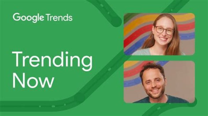 Latest Movies & Streaming: Find What's Trending Now!