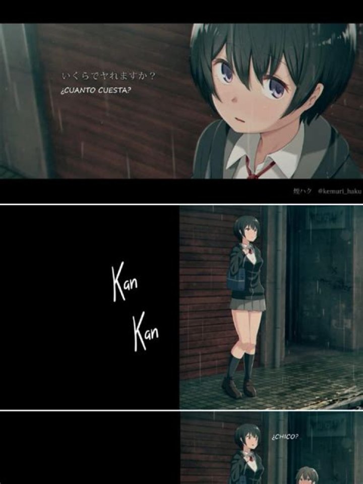 Learn Ikura de Yaremasu Ka: Guide & Tips to Achieve More!