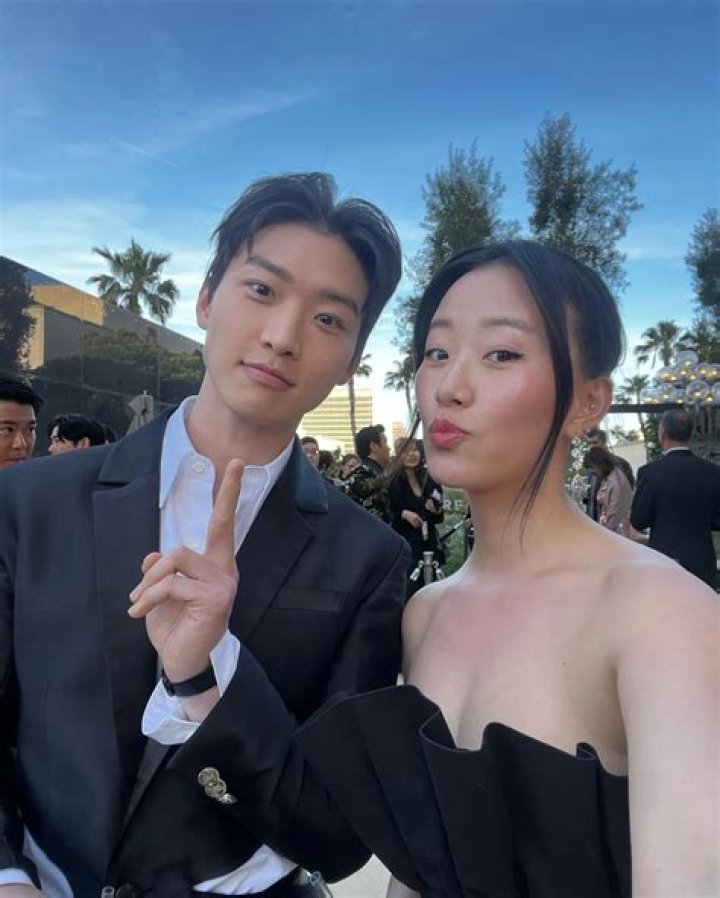 Lee Min-ho: Biography, Dramas, Awards & More | The Complete Guide