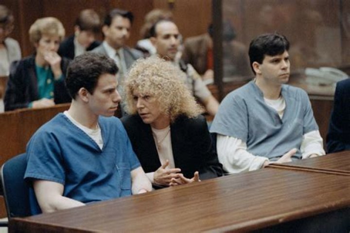Leslie Abramson & Menendez Brothers: Where Is She Now?