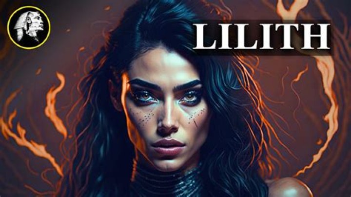 Lilith Berry: Real or Fiction? Unraveling the Mystery