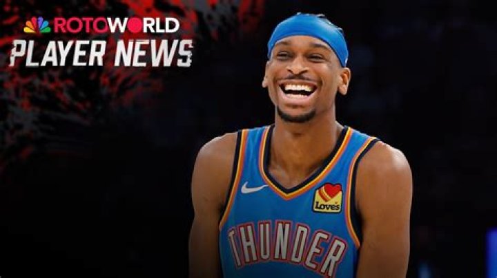 Lyle Lovett's Health: Injury, Recovery & Rumors - [Explained]