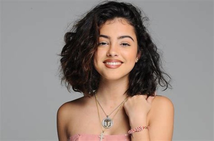 Malu Trevejo: Latest News & Controversies - What You Need to Know