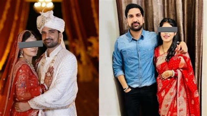 Man Slits Wife's Throat: A Tragedy | News & Insights