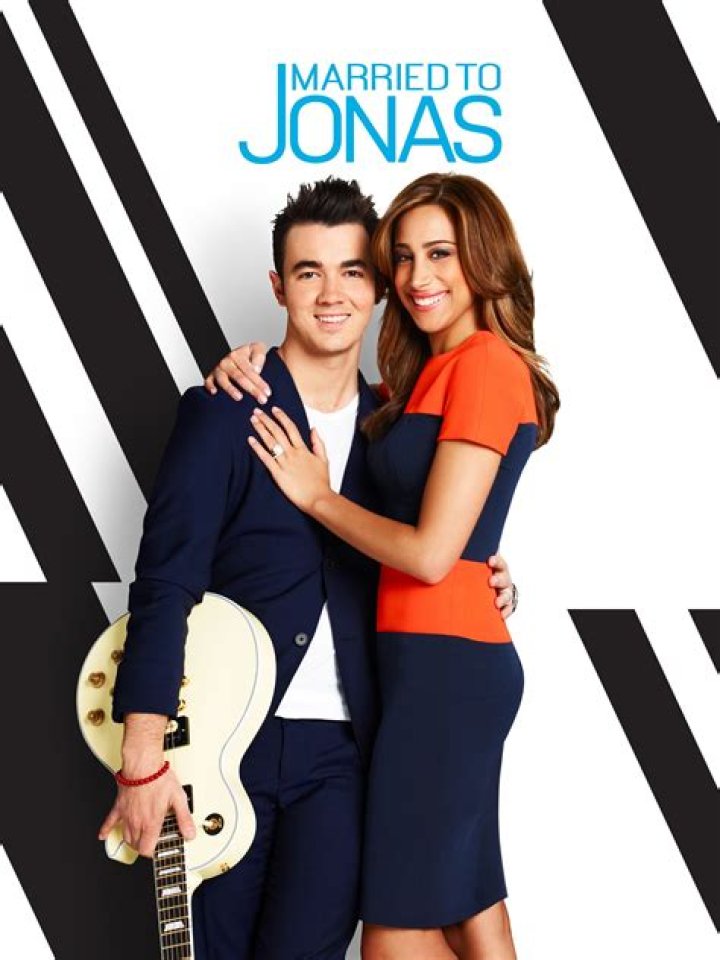 Married to Jonas: Kevin's Alone Time & Unexpected Guests!