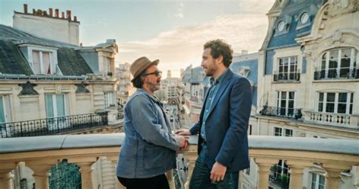 Martin Kretz Divorce: Latest News & Parisian Agency Drama!