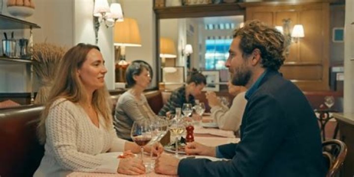 Martin Kretz & Eve: Love, Life & Rumors - Inside Their Story