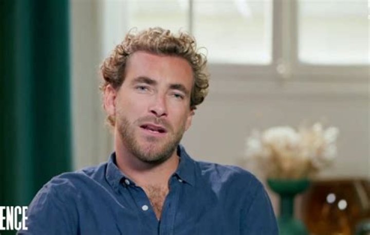 Martin Kretz & Eve Von Romberg: Divorce, Family, & "L'Agence"