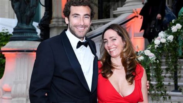 Martin Kretz & Eve Von Romberg: Divorce Rumors & L'Agence Drama?