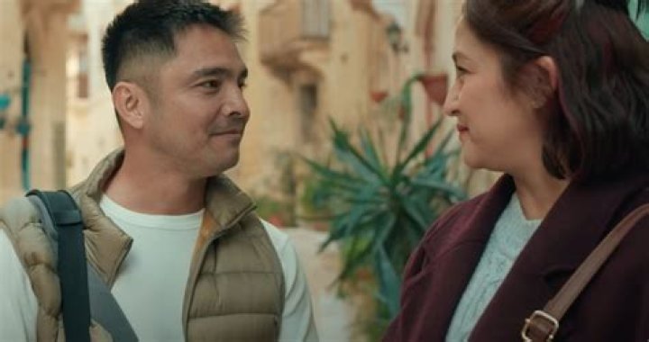 Marvin Agustin's Personal Life Explored