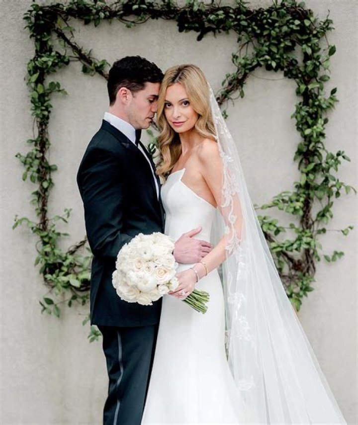 Mary Katherine Jobe: Relationships, History & Biography | Uncovered