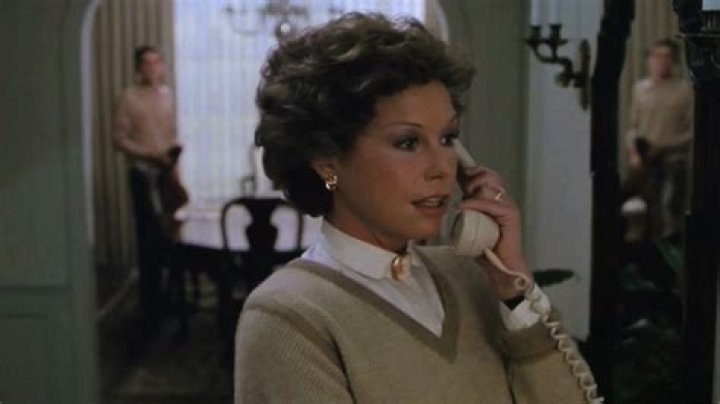 Mary Tyler Moore's Child: A Heartbreaking Story of Loss