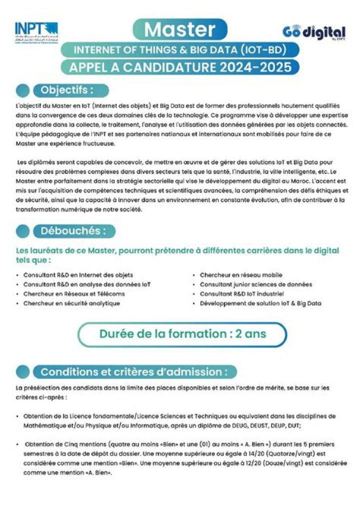 Master IoT Devices: Remote Management & Control [2024 Guide]
