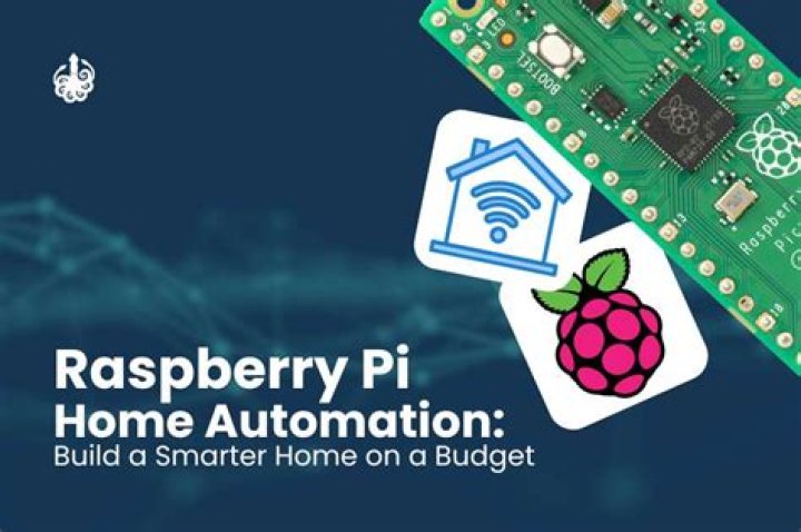 Master Remote IoT with Raspberry Pi & AWS VPC: A Guide