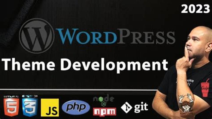 Master WordPress with the WPCNT App: Tips & Tricks!