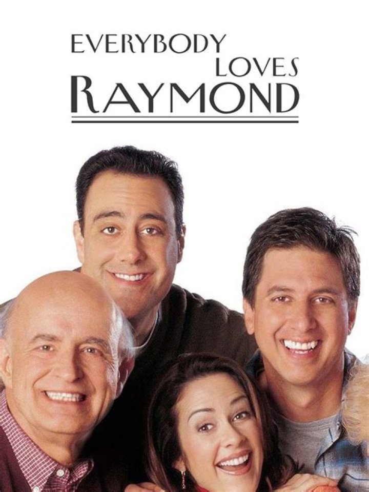 Maysa Sweeten: Life, Family & Legacy - Beyond the "Everybody Loves Raymond" Fame