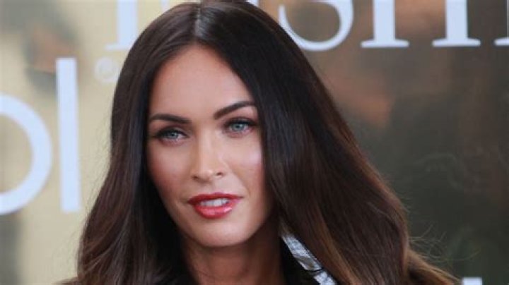 Megan Fox & Erome: Unveiling the Truth & Latest Updates