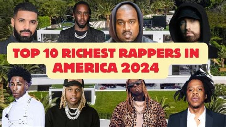 Memphis Bleek Net Worth 2024: How Much is the Rapper Worth?